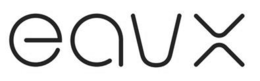 EAVX