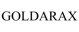 GOLDARAX