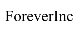 FOREVERINC