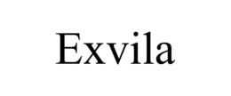 EXVILA