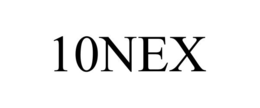 10NEX
