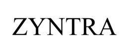 ZYNTRA