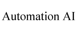 AUTOMATION AI