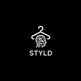 STYLD