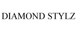 DIAMOND STYLZ