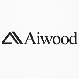 AIWOOD