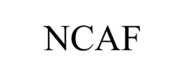 NCAF