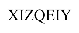 XIZQEIY