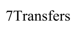 7TRANSFERS
