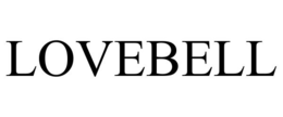 LOVEBELL