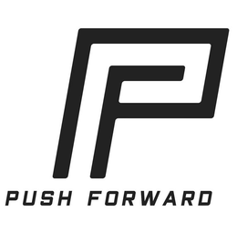 PUSH FORWARD