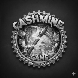 CASHMINE