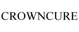 CROWNCURE