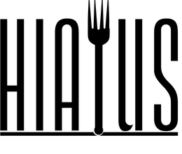 HIATUS