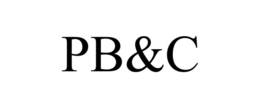 PB&C