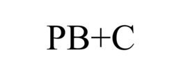PB+C
