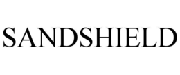 SANDSHIELD