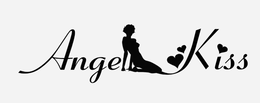 ANGEL KISS