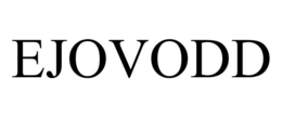 EJOVODD