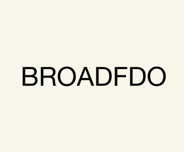 BROADFDO