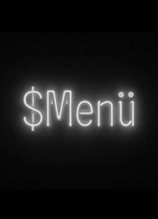 $MENÜ