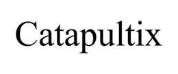 CATAPULTIX