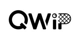 QWIP