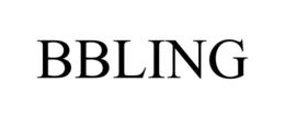 BBLING
