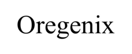 OREGENIX