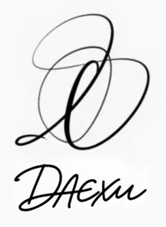 D DAEXU