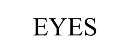 EYES