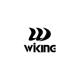 WIKING