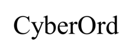CYBERORD
