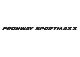 FRONWAY SPORTMAXX