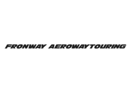 FRONWAY AEROWAYTOURING