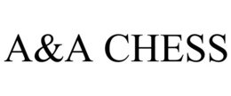 A&A CHESS