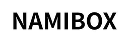 NAMIBOX