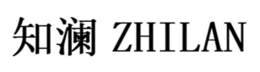 ZHILAN