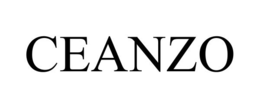 CEANZO