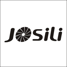 JOSILI