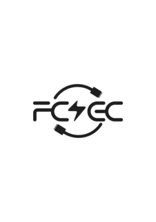 FCEC