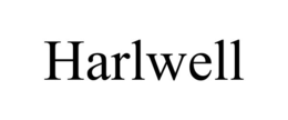 HARLWELL