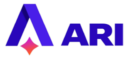 ARI