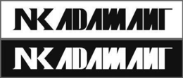 NK ADAMANT