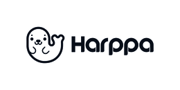 HARPPA
