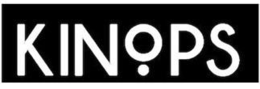 KINOPS