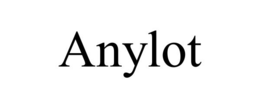 ANYLOT