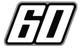 60