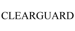 CLEARGUARD