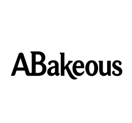 ABAKEOUS